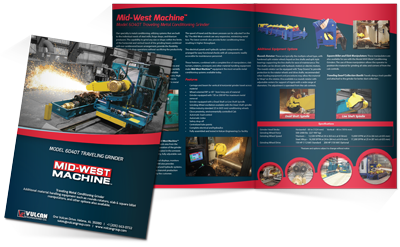 2-Page-Brochure_Mid-West-6040T-400x240.png
