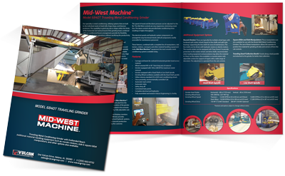 2-Page-Brochure_Mid-West-6840T-400x240.png
