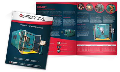 2 Page Brochure_Foxall-400x240.png